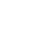 8617852488518
